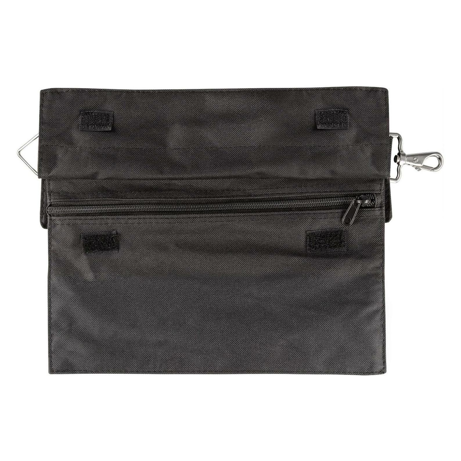 Westcott Mini Boom Arm and Weight Bag (9940)