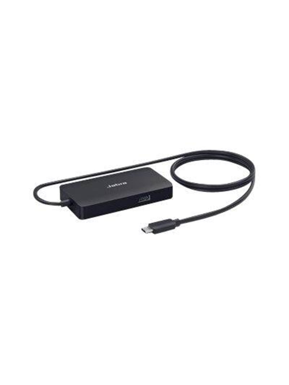 Jabra PanaCast USB Hub