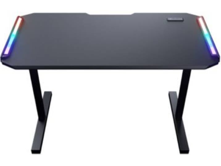 Cougar - Bureau Gamer Deimus Rgb