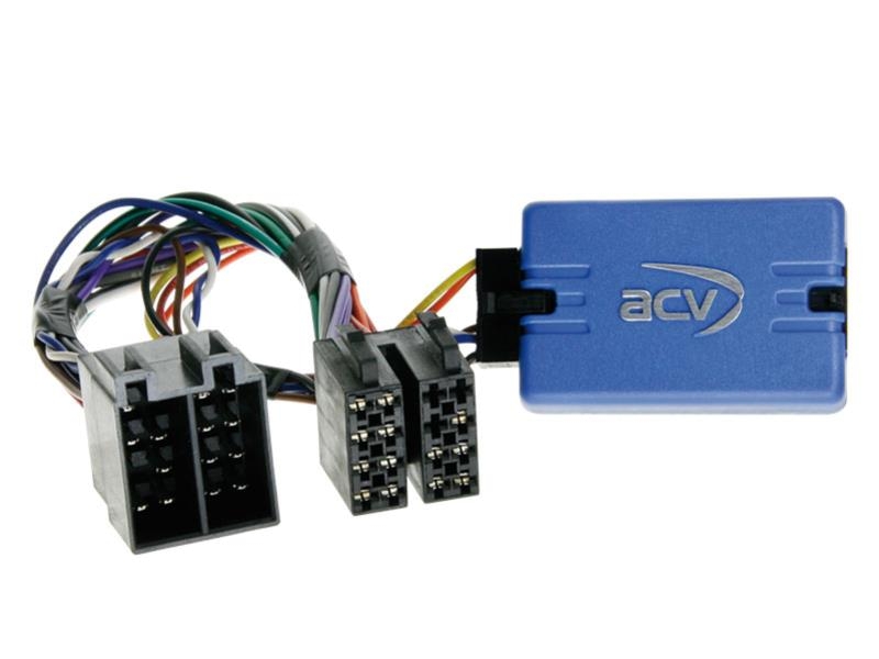 ACV 42-CT-x02