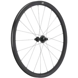 NEWMEN Hinterrad 28" Rennrad Evolution SL R.35 Center Lock | 12x148 mm
