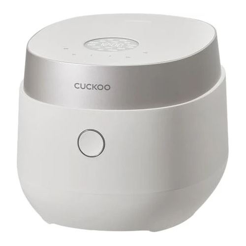Cuckoo Reiskocher 1,08l CR-0685FW