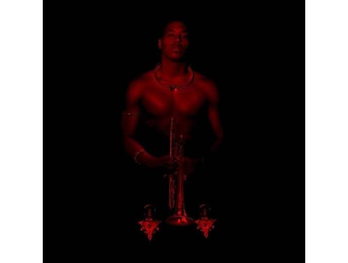 Ruler Rebel (red)