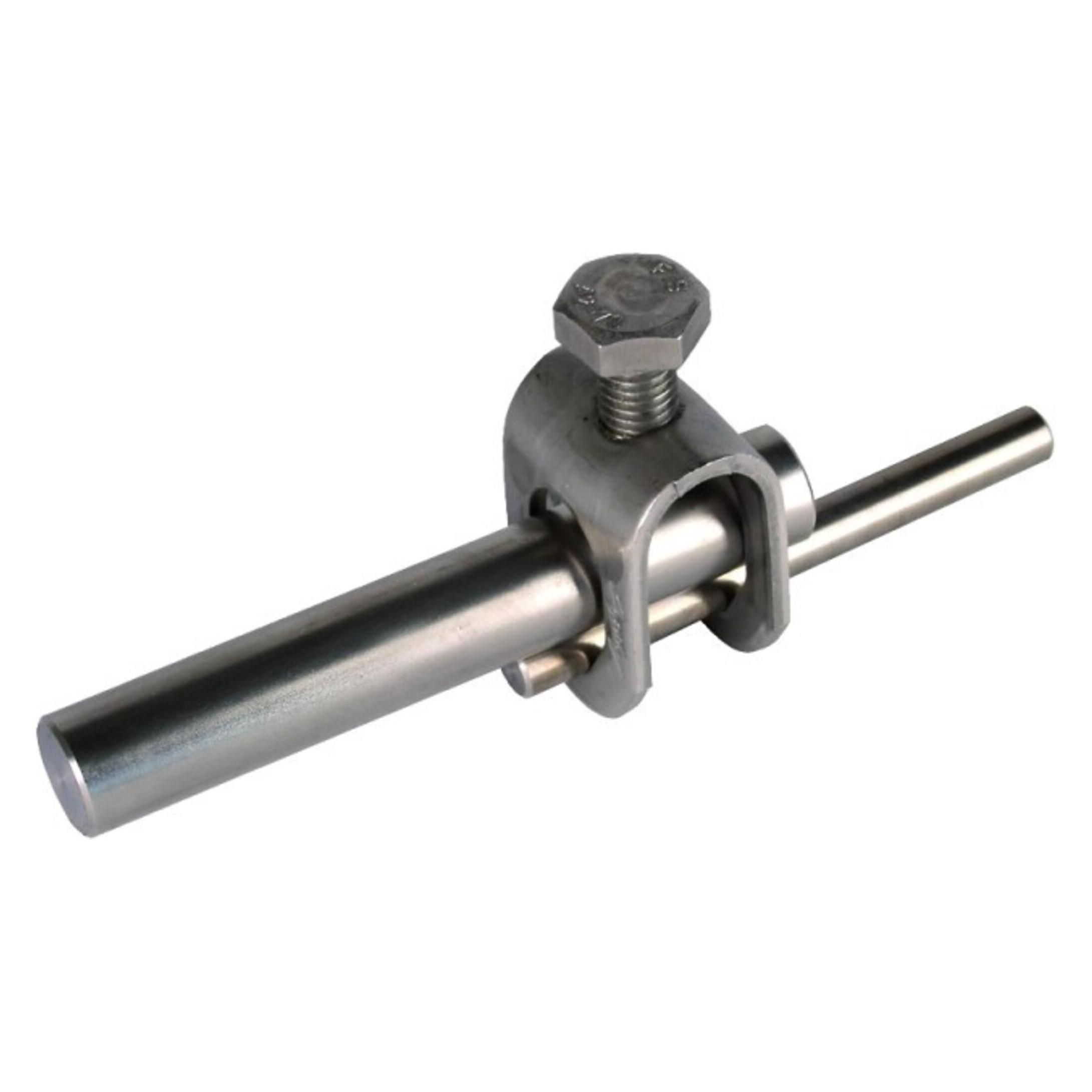 Dehn 380029 (380029)