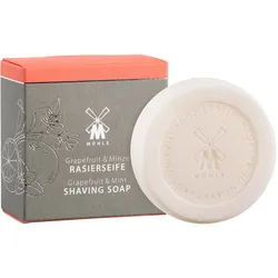 65g MÜHLE Rasierseife