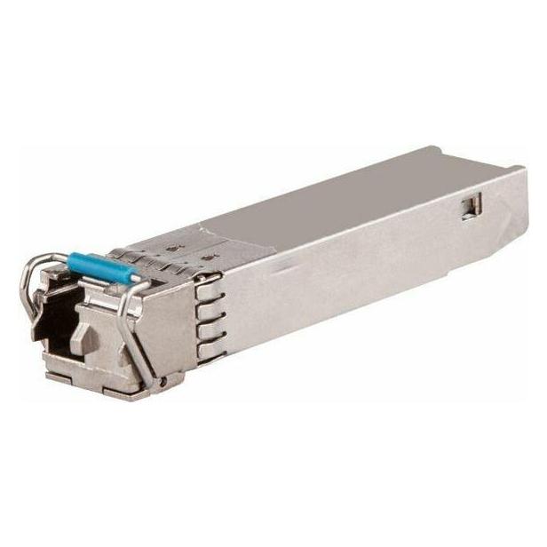 HPE E ANW, SR2, QSFP28 MMF, XCVR (S1C93A)