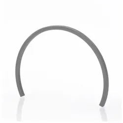 Skf Festring FRB16.2/160 ID 149mm AD 160mm Breite16,2mm