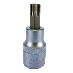 HM Müllner Torx-Einsatz, 1/2“-Antrieb, Einsatz TX20