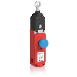 Bernstein Seilzugschalter SRU2Z0-LU-100-L0-0-0