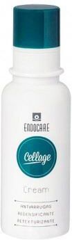 Endocare Cellage Prodermis Cream 50 ml 50 ml