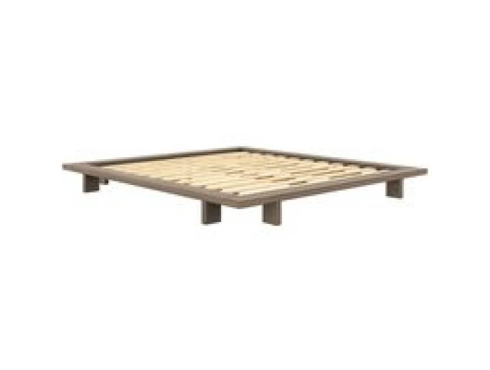 Karup - Japan Bett