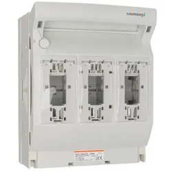 Mersen NH-SI-Lasttrennschalter 1.000.299