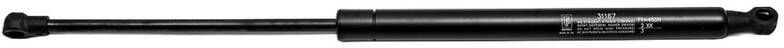 FA KROSNO 31167 Tailgate strut