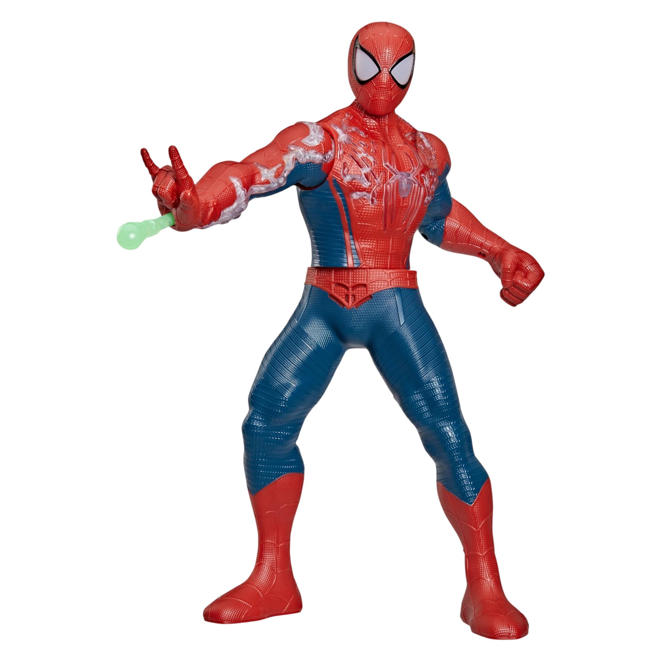 Marvel Spider-Man BND 14in (G34085L01)
