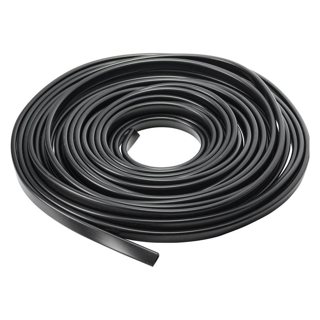 Tru Components Kantenschutz (Gehäuse) (TC-9957440)