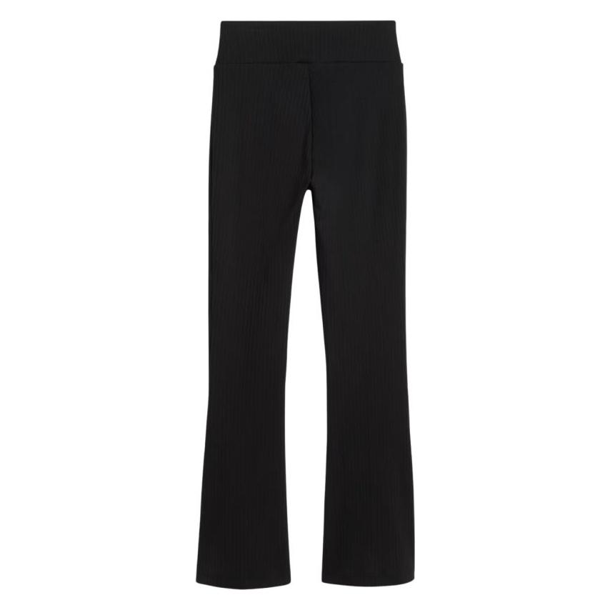 Puma HER Rib Flared Leggings (L) (694028)