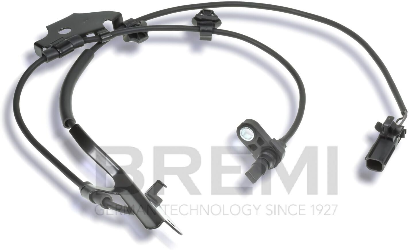 Bremi Sensor, Raddrehzahl 51195 Für Lexus