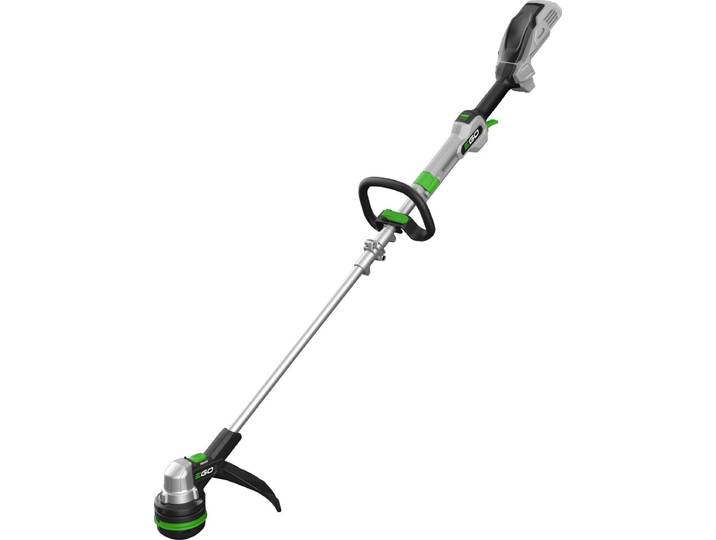 EGO accu Grastrimmer ST1400E-ST