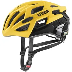 Uvex, Velohelm, (51 - 55 cm)