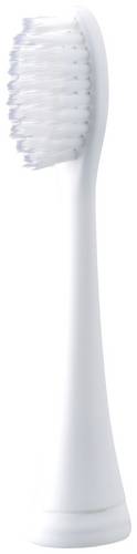 Panasonic WEW0935W830 Aufsteckbürsten für elektrische Zahnbürste 2 St. Weiß