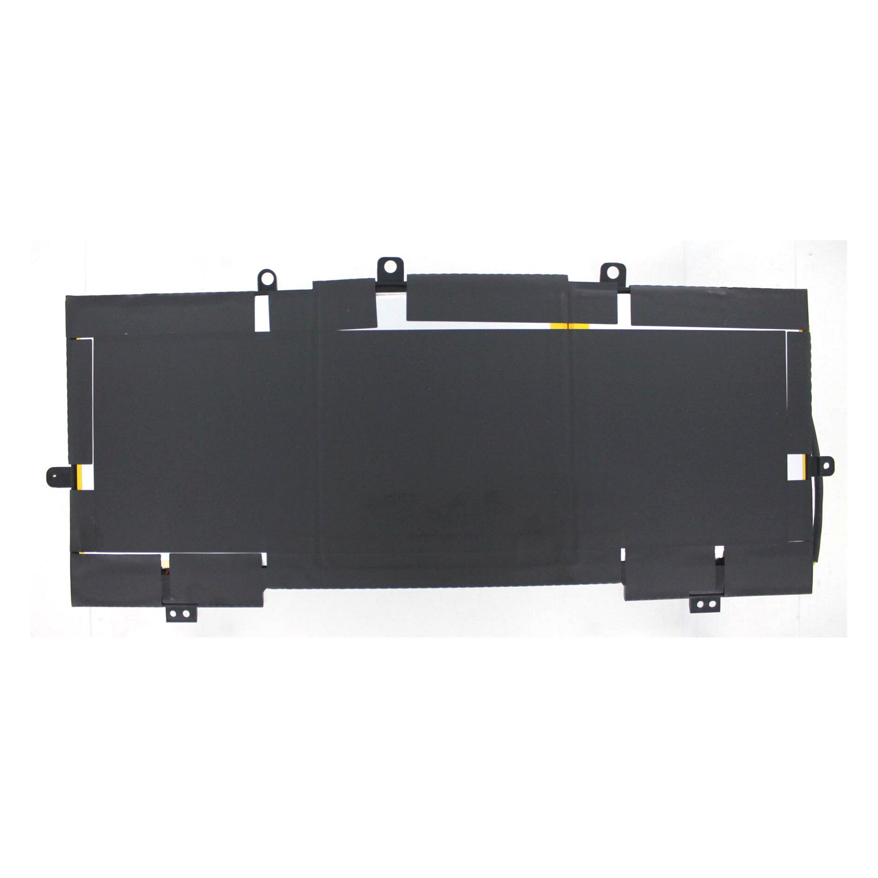 CoreParts Laptop-Batterie Lithium-Polymer 3900 mAh 44.5 Wh (2900 mAh) (MBXHP-BA0078)