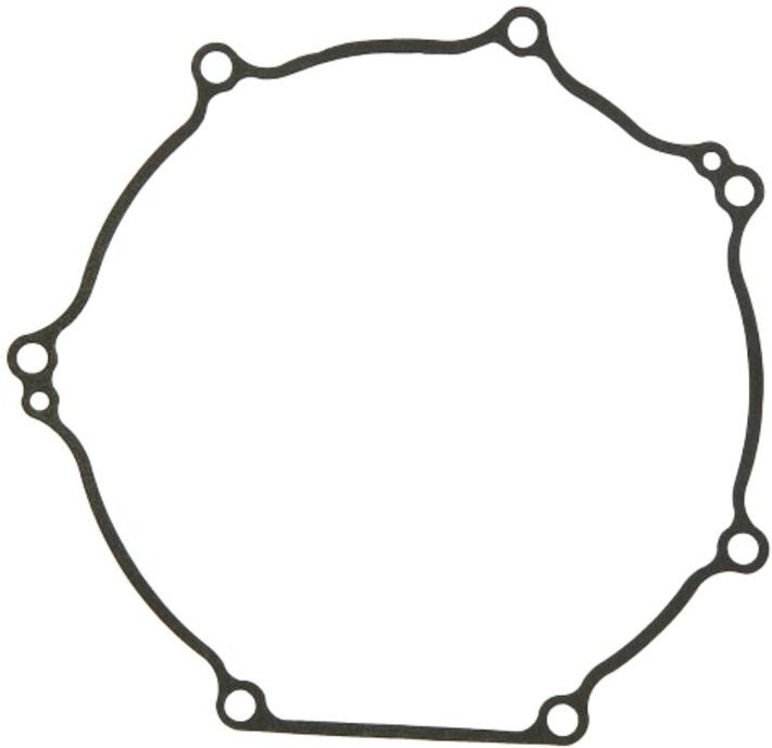 Kupplungsdeckeldichtung ATHENA S410250008094