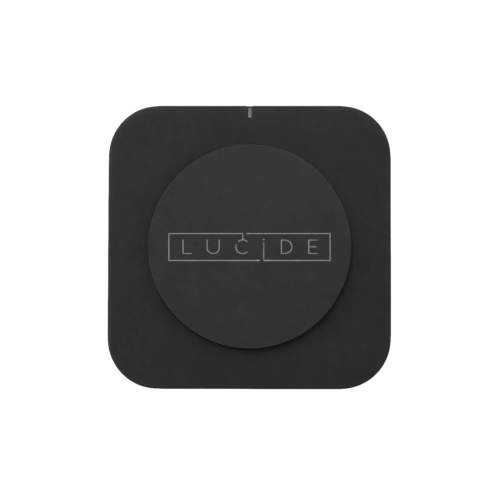 Lucide Premium LINIAL Smart Gateway Centrale Hub Bridge voor Smart Lighting