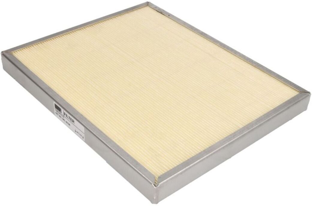 SF-FILTER SKL 46140 Innenraumfilter
