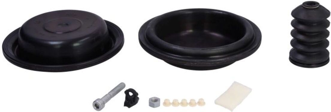 Reparatursatz, Druckluftbremse KNORR-BREMSE K111447K50