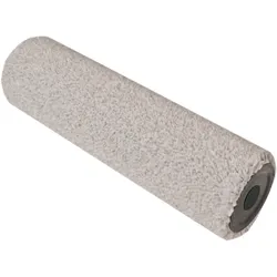 Friess ProFINgrey Exquisit-Farbwalze 25 cm 11 mm