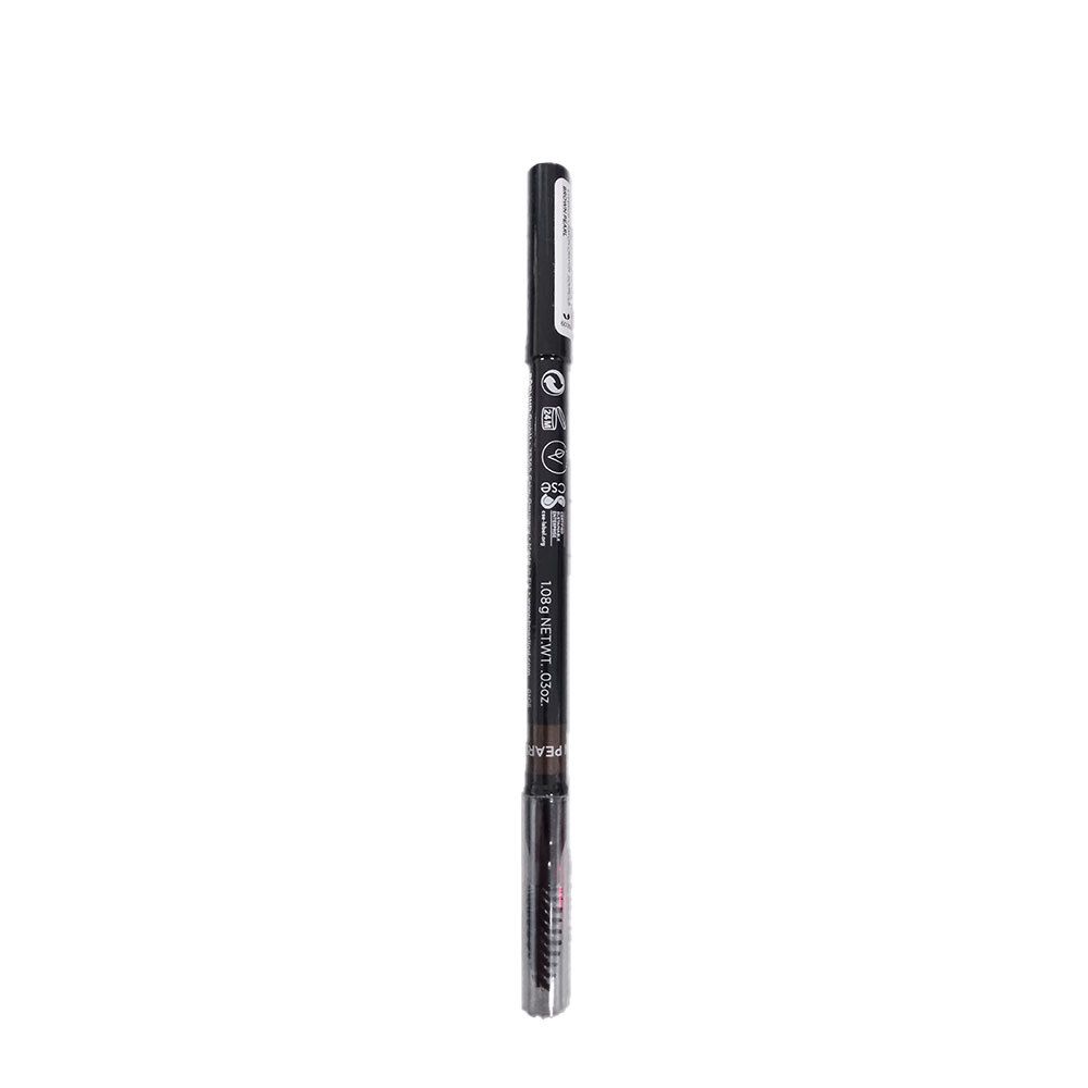 Börlind Eyebrow brown pearl 1 g Stifte