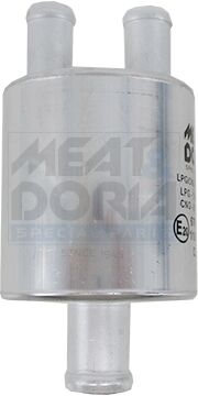 Meat & Doria Kraftstofffilter 4959