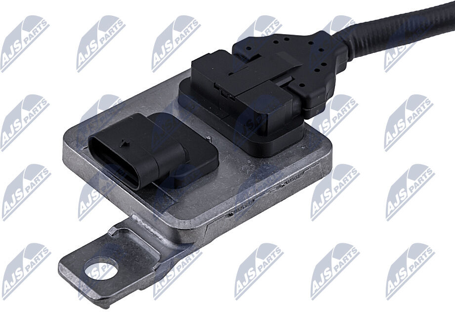 Nty Nox-Sensor, Harnstoffeinspritzung Enox-Au-001 Für Vag