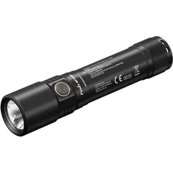 Fenix, Taschenlampe, WF30RE EX 300 lm Taschenlampe (15.10 cm, 300 lm)