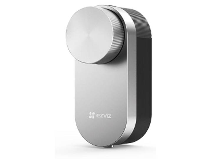 EZVIZ DL01 Pro + DL01CP + A3 Kit dispositif de sécurité pour maison intelligente ZigBee