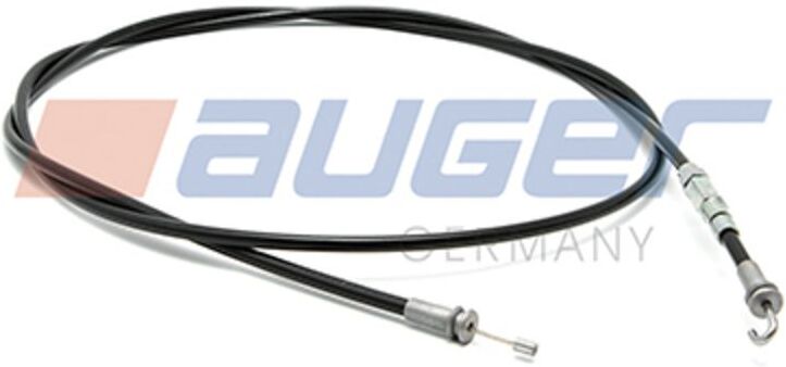 Motorhaubenzug AUGER 95010