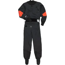 NRS PIVOT NEW Trockenanzug Drysuit