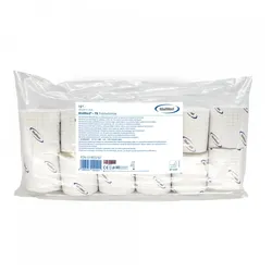 MaiMed® PB Polsterbinde 12 Stück - 10 cm x 3 m 12 St