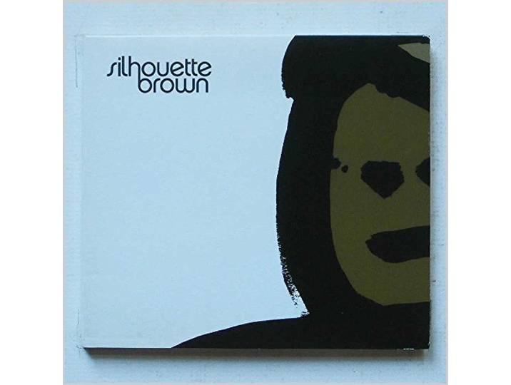 Silhouette Brown