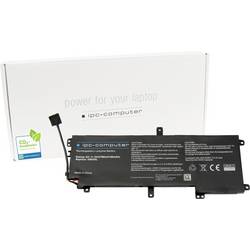 ipc-computer Notebook-Akku Akku VS03XL Repl 11.40 V 4150 mAh IPC-Computer