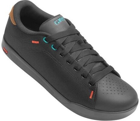 GIRO Scarpe DH Enduro  DEED suola flat