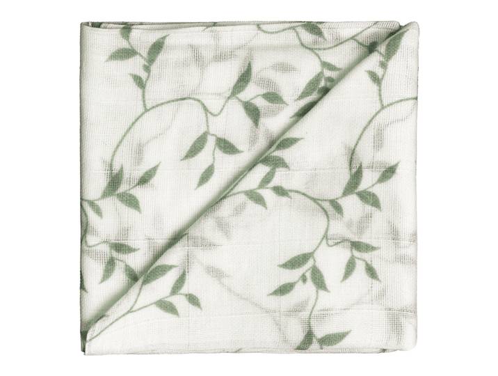 Gaze Spucktuch