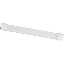 EVN-Lichttechnik, Deckenleuchte, LED-Anbauleuchte (2041 lm)