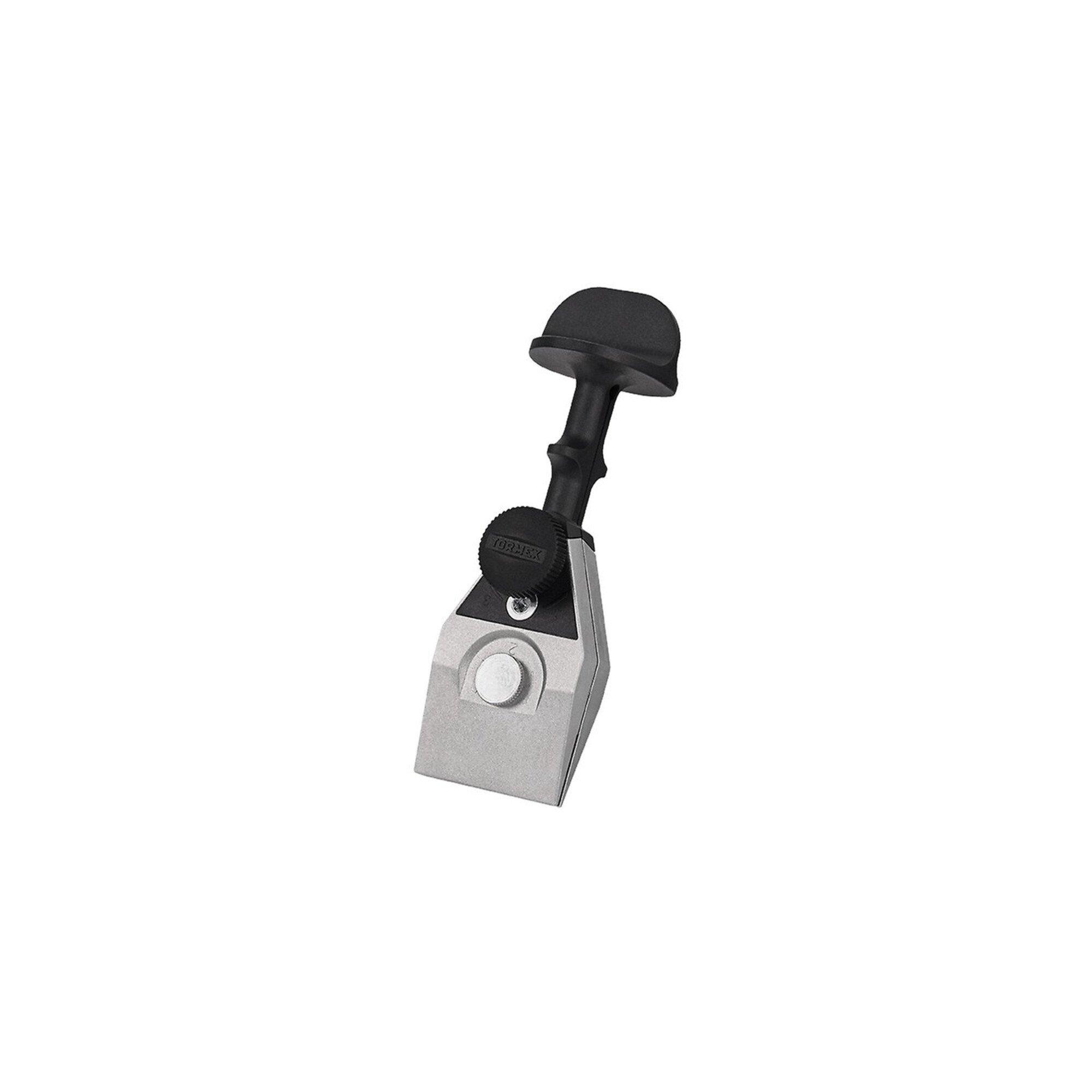TORMEK Zentrierende Vorrichtung für Messer KJ-45 (422007)