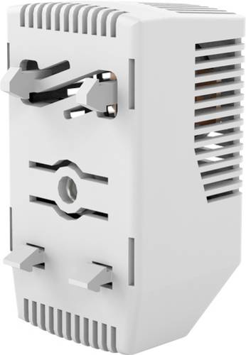 Pfannenberg Thermostat FLZ 520 THERMOSTAT -20..-40°C,-5..+105°F 1St.