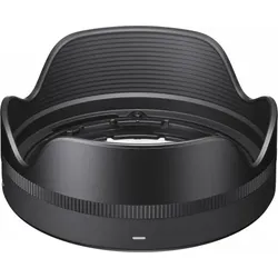 SIGMA Gegenlichtblende LH582-02 (18-50mm 1:2.8 DC DN)