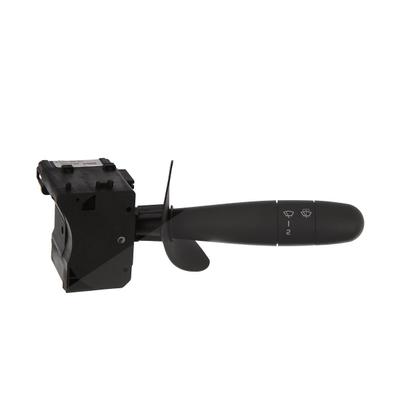 Valeo Lenkstockschalter [Hersteller-Nr. 251608] für Renault