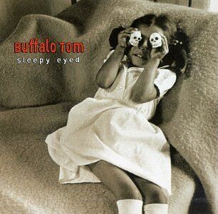 Buffalo Tom - Sleepy Eyed - Preis vom 17.10.2026 19:25:27 h