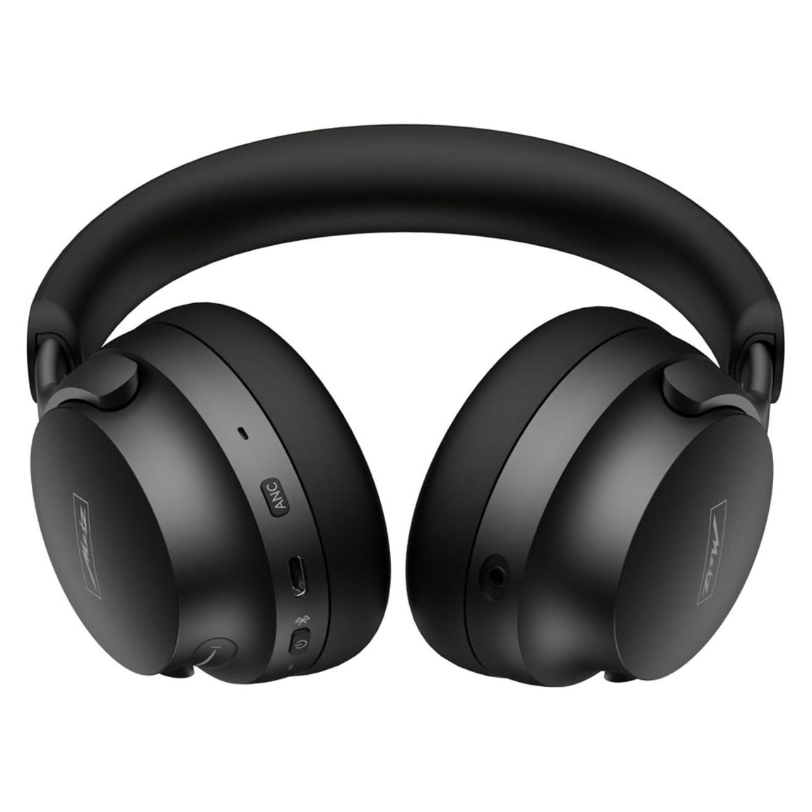 Metz Connect KH-BT04 (60 h, Kabellos) (016ZB2546)