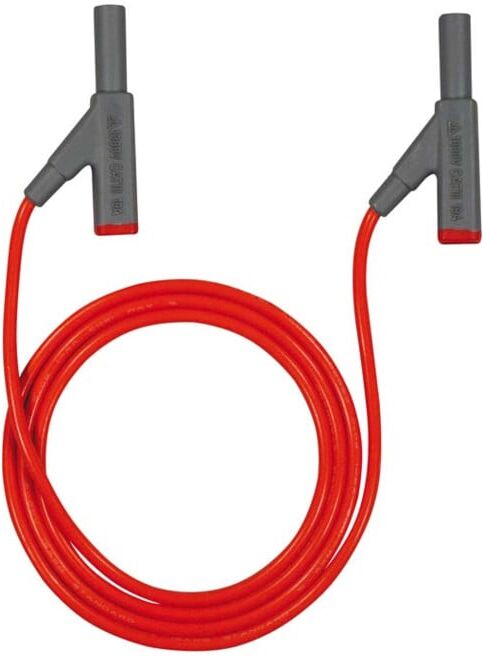 Beha Amprobe Messleitung FTF000307112 (3313550)
